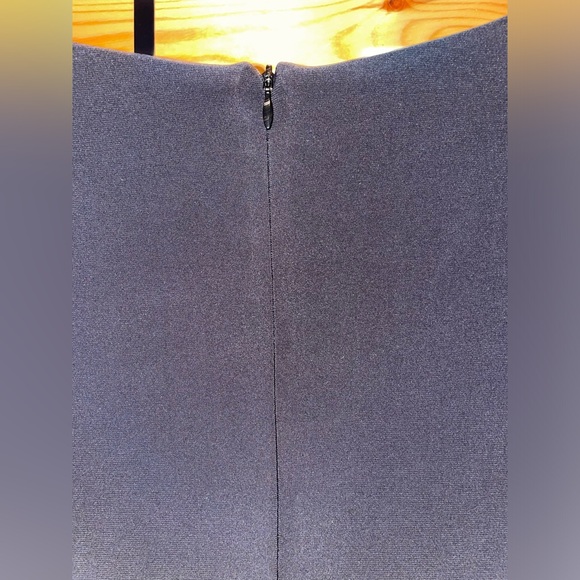 Formal Dress - Picture 6 of 13